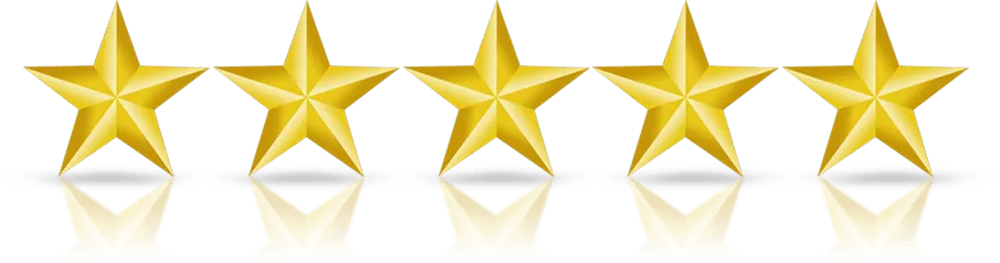 Top Rated Supplement